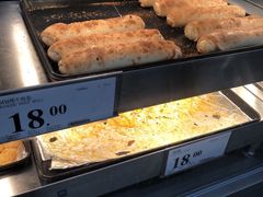 -山姆餐吧(山姆会员商店店)