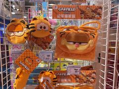 -TOYSRUS玩具反斗城(深圳布吉万象汇店)