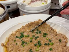 -凤凰楼酒家·粤宴点心(华强北店)