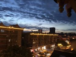 点击看大图 -爱弥儿月子中心(省医院店)