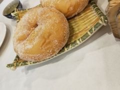 -喜相逢大酒楼(黄边南路店)