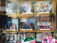 -广州同裕国际酒店