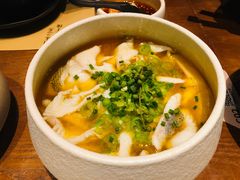 -榕意·川味之美(深业上城店)