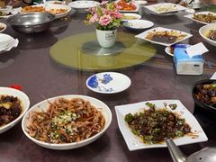 -妈妈的小作坊(陈家镇店)