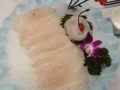 -德天肥牛海鲜火锅(龙吟坊店)
