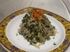 -大蓉和(一品天下店)