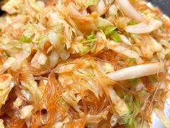 -西贝(紫荆广场店)