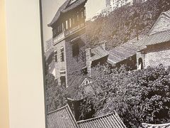 -莞香楼·正宗东莞菜(东升店)