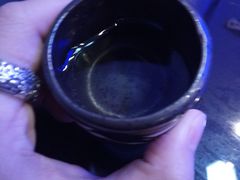 -宝立方酒店-自助餐西餐厅