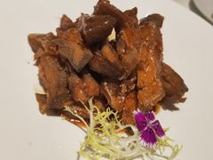 -上海年代(意式风情街店)