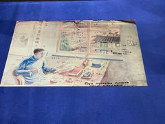 -南越王博物院(王宫展区)