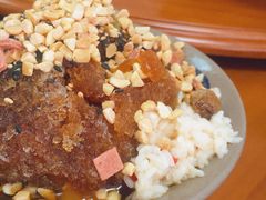 -人和水上飘(第一家店)