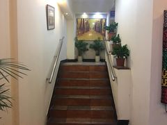 -王城醋血鸭老店