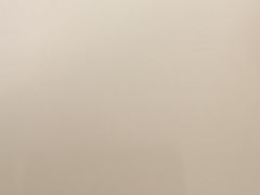 -Thai Basil罗勒叶泰式餐厅(时代天街店)