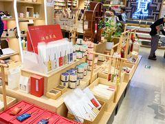 -覔书店(壹方城店)
