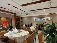 -禾府酒家·传统广府味(番禺店)
