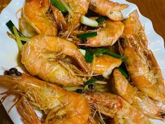 -温州一家人美食(西木头市店)