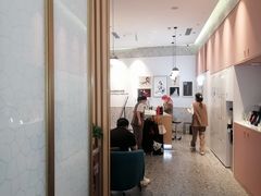 -海马体大师店(广州天汇广场IGC大师店)