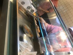 -1973继光香香鸡(合生汇购物中心店)
