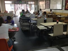 -津门永胜包子铺(哈尔滨道总店)