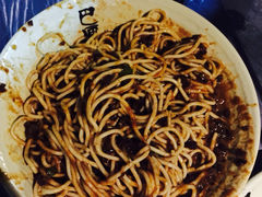 picture-巴厘龙虾·榜首油焖大虾(旗舰店·万松园)
