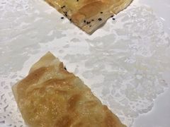 -有心德(麦地店)