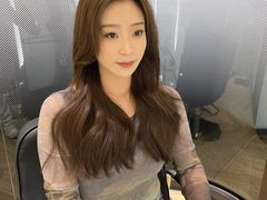 -天津国贸购物中心