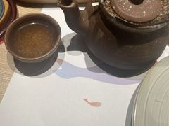 -匠和风精致料理(宁德万达店)