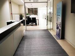 -上海冠松华奥奥迪4S店(张江店)