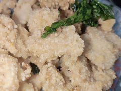 -金姐台湾菜(珠江路店)