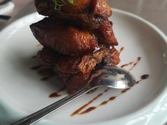 -夜上海(新天地店)