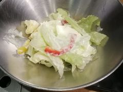 -香猪坊(远洋未来店)