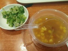 android_upload_pic-金刚山烧烤(红旗大街店)