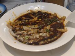 -范家大院(华为店)