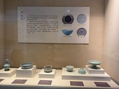 -浙江省博物馆(孤山馆区)