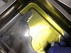 -派美特宠物医院·核磁CT·骨科肿瘤·疑难转诊(沈农禾丰店)