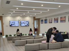 -中央芭蕾舞团·中芭艺蕾(酒仙桥明星校区)