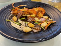 -禧福楼·十五年老店(科技城店)