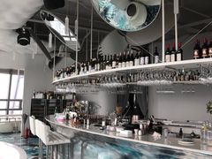 -天玑高空江景餐厅&酒吧Sky Secret Restaurant&Bar