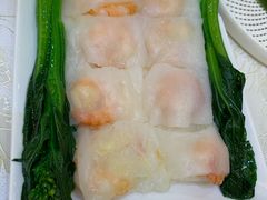 -有腥气私房菜·寻味顺德