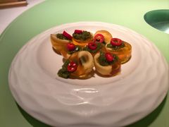 -八分饱·西津会(西津渡店)