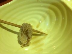 -杨翔豆皮涮牛肚(万和城店)