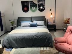 -蜗窝家|懒人整装(番禺店)