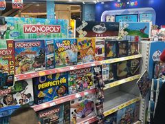 -TOYSRUS玩具反斗城(石家庄万象城店)