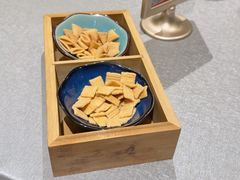 -有红鸡毛店·川菜(建设路店)