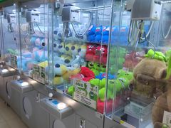 -幻物社(万象天地店)