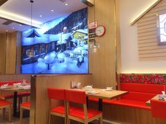 -东北灶(高新银泰店)