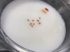 -鸿渡渔庄·特色鸭咀鱼