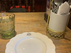 -秘密旅行Bonjour(黑金冠 江南西店)