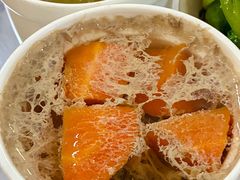 -信行丰炖品皇店(光孝路店)